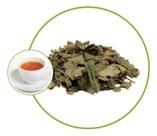 Chá de Danda - 500g de Chá Natural Chá de Danda - 500g de Chá Natural