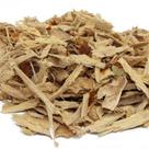 Chá de Emburana em Cascas 100G