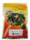Chá de Equinácea 20g Planta Natural DiCastro