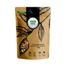 Chá de Equinácea - Echinacea Purpurea L. - 100