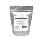 Chá De Erva Cidreira Gourmet Tea Brasil 50g, kit com 2