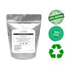 Chá De Erva Cidreira Gourmet Tea Brasil 50g Chá De Erva Cidreira Gourmet Tea Brasil 50g