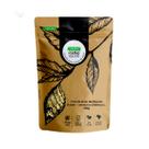 Chá de Erva de Macaé - Rubim - Leonurus Sibiricus L. - 100g