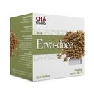Chá de Erva Doce Chá Mais 10g