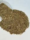 Chá de Erva Doce em Grãos 100g - Pimpinella Anisum Chá de Erva Doce em Grãos 100g - Pimpinella Anisum