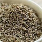 Chá de Erva Doce Espanhola em Grãos - 100g - Pimpinella Anisum