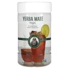 Chá de erva-mate Wisdom of the Ancients Instant 80 ml sem açúcar