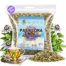 Chá de Ervas B-Experts Pasiflora 113 g Natural Sem Cafeína