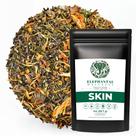 Chá de Ervas Elephantal Wellness Suporte para a Pele 57 g Chá de Ervas Elephantal Wellness Suporte para a Pele 57 g