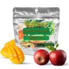 Chá de Ervas Energybolizer Perfect Weight 24 Sachês Sabor Maçã e Manga Chá de Ervas Energybolizer Perfect Weight 24 Sachês Sabor Maçã e Manga