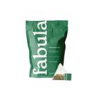 Chá de Ervas Fabula Blend de Maracujá 20 Sachês Chá de Ervas Fabula Blend de Maracujá 20 Sachês