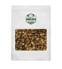 Chá de Ervas Farmer Queen Bardana Torrada 227ml