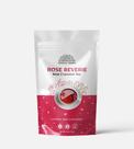 Chá de Ervas Hebhac Roseira e Alcaçuz 50g