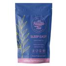 Chá de Ervas ItsHealthTea Sleep Easy Blend de Camomila 85 g Chá de Ervas ItsHealthTea Sleep Easy Blend de Camomila 85 g