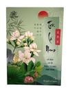 Chá de Ervas Moc Tam Tra La 30 Sachês 90 g Blend Vietnamita