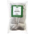 Chá de ervas Monterey Bay Herb Co. Pau d'Arco totalmente natural 1 kg