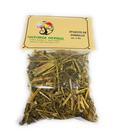 Chá de Ervas N&H Epazote de Zorrilho 28g