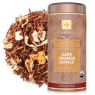 Chá de Ervas Orgânico Teabloom Cape Orange Quince 100 g Chá de Ervas Orgânico Teabloom Cape Orange Quince 100 g