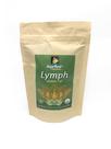 Chá de Ervas PRAAS AyurBest Lymph Orgânico 227 g a Granel