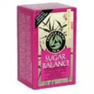 Chá de Ervas Triple Leaf Tea Sugar Balance 20 Sachês