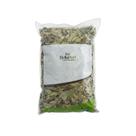Chá de espinheira santa 500G - BellaPeri