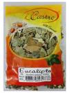 Chá de Eucalipto 40g Folha DiCastro