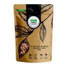 Chá de Folha de Manga - Mangifera Indica - 50g