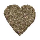Chá de Folhas de Equinácea Orgânico Zhivana Organics 2,3 kg