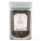 Chá de folhas de verbasco orgânico Herb Starwest Botanicals 120 ml