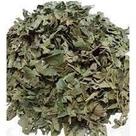 Chá de Folhas Desidratadas de Manga - 30g - Mangifera Indica Chá de Folhas Desidratadas de Manga - 30g - Mangifera Indica