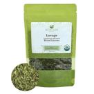 Chá de Folhas Secas de Levístico Biokoma 50g Orgânico