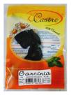 Chá de Garcínia 20g Fruto DiCastro Chá de Garcínia 20g Fruto DiCastro