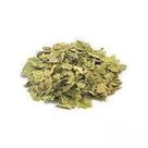 Chá de Graviola Folhas Desidratadas - Annona Muricata 100g