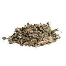 Chá de Guaco Folhas 100g - Mikania Glomerata