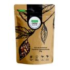 Chá de Guaraná - Paullinia Cupana Kunth - 50g