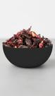 Chá de Hibisco Flor Seca 1kg