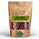 Chá de Hibisco Premium