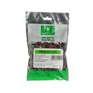 Chá de hibiscus flor 50g nutriervas