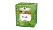 Chá de Hortelã 17,5g - Twinings