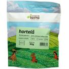 Cha de Hortelã Coisas da Terra 30g