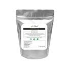 Chá De Hortelã Gourmet Tea Brasil 30g Chá De Hortelã Gourmet Tea Brasil 30g