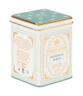 Chá de Hortelã Harney & Sons 20 Sachês 34g Herbal