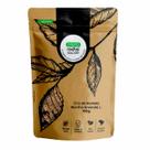 Chá de Hortelã - Mentha Arvensis L. - 100g