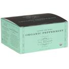 Chá de hortelã orgânica Harney & Sons 50g (50 saquinhos de chá)