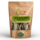 Chá de Hortelã Pimenta Natural