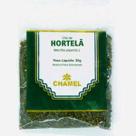 Chá De Hortelã Sem Glúten Chamel 30 g Chá De Hortelã Sem Glúten Chamel 30 g