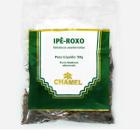 Chá de Infusão Ipê-Roxo 50G - Chamel