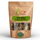 Chá de Jambolão Folhas Premium