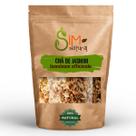 Chá de Jasmim Natural