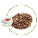Chá de Jequitiba 250g de Chá Natural